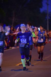 BIB: 43067, 81703
                            <button type="button" onclick="openModal(10649996)" class="btn btn-primary btn-sm float-right btn-popup" data-toggle="modal" data-target=".modal-high-quality">
                        <i class="fas fa-shopping-cart"></i> Add to Cart
                    </button>
                                            <button type="button" onclick="isThisMe(10649996, true)" class="btn btn-success btn-sm float-right btn-popup btn-isme hidden" data-toggle="tooltip" data-placement="bottom" title="นี่คือรูปของคุณใช่ไหม คลิกที่นี่เพื่อเอาเข้าอัลบั้ม">
                        <i class="fas fa-plus"></i> Add to album
                    </button>
                    <button type="button" onclick="isThisMe(10649996, false)" class="btn btn-warning btn-sm float-right btn-popup btn-isnotme hidden">
                        <i class="fas fa-ban"></i> Remove from album
                    </button>