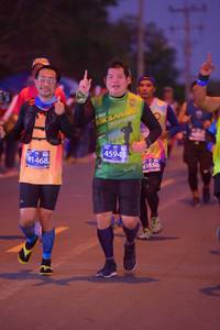 BIB: 41468, 45948, 41850
                            <button type="button" onclick="openModal(10653340)" class="btn btn-primary btn-sm float-right btn-popup" data-toggle="modal" data-target=".modal-high-quality">
                        <i class="fas fa-shopping-cart"></i> Add to Cart
                    </button>
                                            <button type="button" onclick="isThisMe(10653340, true)" class="btn btn-success btn-sm float-right btn-popup btn-isme hidden" data-toggle="tooltip" data-placement="bottom" title="นี่คือรูปของคุณใช่ไหม คลิกที่นี่เพื่อเอาเข้าอัลบั้ม">
                        <i class="fas fa-plus"></i> Add to album
                    </button>
                    <button type="button" onclick="isThisMe(10653340, false)" class="btn btn-warning btn-sm float-right btn-popup btn-isnotme hidden">
                        <i class="fas fa-ban"></i> Remove from album
                    </button>
