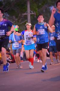 BIB: 3605, 45245, 41519, 71201, 43482
                            <button type="button" onclick="openModal(10659682)" class="btn btn-primary btn-sm float-right btn-popup" data-toggle="modal" data-target=".modal-high-quality">
                        <i class="fas fa-shopping-cart"></i> Add to Cart
                    </button>
                                            <button type="button" onclick="isThisMe(10659682, true)" class="btn btn-success btn-sm float-right btn-popup btn-isme hidden" data-toggle="tooltip" data-placement="bottom" title="นี่คือรูปของคุณใช่ไหม คลิกที่นี่เพื่อเอาเข้าอัลบั้ม">
                        <i class="fas fa-plus"></i> Add to album
                    </button>
                    <button type="button" onclick="isThisMe(10659682, false)" class="btn btn-warning btn-sm float-right btn-popup btn-isnotme hidden">
                        <i class="fas fa-ban"></i> Remove from album
                    </button>