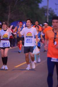 BIB: 44228, 44073
                            <button type="button" onclick="openModal(10658069)" class="btn btn-primary btn-sm float-right btn-popup" data-toggle="modal" data-target=".modal-high-quality">
                        <i class="fas fa-shopping-cart"></i> Add to Cart
                    </button>
                                            <button type="button" onclick="isThisMe(10658069, true)" class="btn btn-success btn-sm float-right btn-popup btn-isme hidden" data-toggle="tooltip" data-placement="bottom" title="นี่คือรูปของคุณใช่ไหม คลิกที่นี่เพื่อเอาเข้าอัลบั้ม">
                        <i class="fas fa-plus"></i> Add to album
                    </button>
                    <button type="button" onclick="isThisMe(10658069, false)" class="btn btn-warning btn-sm float-right btn-popup btn-isnotme hidden">
                        <i class="fas fa-ban"></i> Remove from album
                    </button>