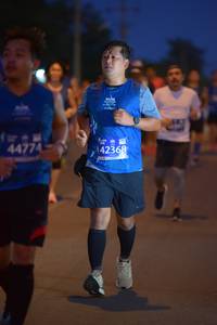 BIB: 44774, 42368
                            <button type="button" onclick="openModal(10648527)" class="btn btn-primary btn-sm float-right btn-popup" data-toggle="modal" data-target=".modal-high-quality">
                        <i class="fas fa-shopping-cart"></i> Add to Cart
                    </button>
                                            <button type="button" onclick="isThisMe(10648527, true)" class="btn btn-success btn-sm float-right btn-popup btn-isme hidden" data-toggle="tooltip" data-placement="bottom" title="นี่คือรูปของคุณใช่ไหม คลิกที่นี่เพื่อเอาเข้าอัลบั้ม">
                        <i class="fas fa-plus"></i> Add to album
                    </button>
                    <button type="button" onclick="isThisMe(10648527, false)" class="btn btn-warning btn-sm float-right btn-popup btn-isnotme hidden">
                        <i class="fas fa-ban"></i> Remove from album
                    </button>