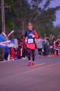 BIB: 43116
                            <button type="button" onclick="openModal(10659781)" class="btn btn-primary btn-sm float-right btn-popup" data-toggle="modal" data-target=".modal-high-quality">
                        <i class="fas fa-shopping-cart"></i> Add to Cart
                    </button>
                                            <button type="button" onclick="isThisMe(10659781, true)" class="btn btn-success btn-sm float-right btn-popup btn-isme hidden" data-toggle="tooltip" data-placement="bottom" title="นี่คือรูปของคุณใช่ไหม คลิกที่นี่เพื่อเอาเข้าอัลบั้ม">
                        <i class="fas fa-plus"></i> Add to album
                    </button>
                    <button type="button" onclick="isThisMe(10659781, false)" class="btn btn-warning btn-sm float-right btn-popup btn-isnotme hidden">
                        <i class="fas fa-ban"></i> Remove from album
                    </button>