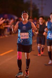 BIB: 416, 46492
                            <button type="button" onclick="openModal(10651571)" class="btn btn-primary btn-sm float-right btn-popup" data-toggle="modal" data-target=".modal-high-quality">
                        <i class="fas fa-shopping-cart"></i> Add to Cart
                    </button>
                                            <button type="button" onclick="isThisMe(10651571, true)" class="btn btn-success btn-sm float-right btn-popup btn-isme hidden" data-toggle="tooltip" data-placement="bottom" title="นี่คือรูปของคุณใช่ไหม คลิกที่นี่เพื่อเอาเข้าอัลบั้ม">
                        <i class="fas fa-plus"></i> Add to album
                    </button>
                    <button type="button" onclick="isThisMe(10651571, false)" class="btn btn-warning btn-sm float-right btn-popup btn-isnotme hidden">
                        <i class="fas fa-ban"></i> Remove from album
                    </button>