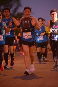 BIB: 43586, 41169, 41608
                            <button type="button" onclick="openModal(10652313)" class="btn btn-primary btn-sm float-right btn-popup" data-toggle="modal" data-target=".modal-high-quality">
                        <i class="fas fa-shopping-cart"></i> Add to Cart
                    </button>
                                            <button type="button" onclick="isThisMe(10652313, true)" class="btn btn-success btn-sm float-right btn-popup btn-isme hidden" data-toggle="tooltip" data-placement="bottom" title="นี่คือรูปของคุณใช่ไหม คลิกที่นี่เพื่อเอาเข้าอัลบั้ม">
                        <i class="fas fa-plus"></i> Add to album
                    </button>
                    <button type="button" onclick="isThisMe(10652313, false)" class="btn btn-warning btn-sm float-right btn-popup btn-isnotme hidden">
                        <i class="fas fa-ban"></i> Remove from album
                    </button>