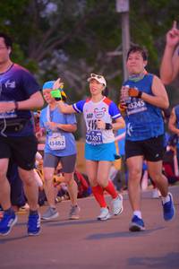 BIB: 5245, 71201, 43482
                            <button type="button" onclick="openModal(10659688)" class="btn btn-primary btn-sm float-right btn-popup" data-toggle="modal" data-target=".modal-high-quality">
                        <i class="fas fa-shopping-cart"></i> Add to Cart
                    </button>
                                            <button type="button" onclick="isThisMe(10659688, true)" class="btn btn-success btn-sm float-right btn-popup btn-isme hidden" data-toggle="tooltip" data-placement="bottom" title="นี่คือรูปของคุณใช่ไหม คลิกที่นี่เพื่อเอาเข้าอัลบั้ม">
                        <i class="fas fa-plus"></i> Add to album
                    </button>
                    <button type="button" onclick="isThisMe(10659688, false)" class="btn btn-warning btn-sm float-right btn-popup btn-isnotme hidden">
                        <i class="fas fa-ban"></i> Remove from album
                    </button>