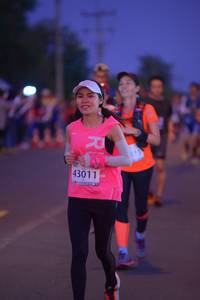 BIB: 43011
                            <button type="button" onclick="openModal(10654163)" class="btn btn-primary btn-sm float-right btn-popup" data-toggle="modal" data-target=".modal-high-quality">
                        <i class="fas fa-shopping-cart"></i> Add to Cart
                    </button>
                                            <button type="button" onclick="isThisMe(10654163, true)" class="btn btn-success btn-sm float-right btn-popup btn-isme hidden" data-toggle="tooltip" data-placement="bottom" title="นี่คือรูปของคุณใช่ไหม คลิกที่นี่เพื่อเอาเข้าอัลบั้ม">
                        <i class="fas fa-plus"></i> Add to album
                    </button>
                    <button type="button" onclick="isThisMe(10654163, false)" class="btn btn-warning btn-sm float-right btn-popup btn-isnotme hidden">
                        <i class="fas fa-ban"></i> Remove from album
                    </button>