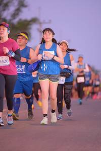BIB: 5420, 2071, 040
                            <button type="button" onclick="openModal(10661315)" class="btn btn-primary btn-sm float-right btn-popup" data-toggle="modal" data-target=".modal-high-quality">
                        <i class="fas fa-shopping-cart"></i> Add to Cart
                    </button>
                                            <button type="button" onclick="isThisMe(10661315, true)" class="btn btn-success btn-sm float-right btn-popup btn-isme hidden" data-toggle="tooltip" data-placement="bottom" title="นี่คือรูปของคุณใช่ไหม คลิกที่นี่เพื่อเอาเข้าอัลบั้ม">
                        <i class="fas fa-plus"></i> Add to album
                    </button>
                    <button type="button" onclick="isThisMe(10661315, false)" class="btn btn-warning btn-sm float-right btn-popup btn-isnotme hidden">
                        <i class="fas fa-ban"></i> Remove from album
                    </button>