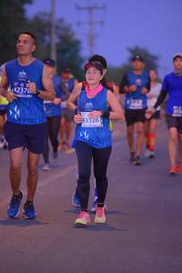 BIB: 42378, 415, 43526
                            <button type="button" onclick="openModal(10658350)" class="btn btn-primary btn-sm float-right btn-popup" data-toggle="modal" data-target=".modal-high-quality">
                        <i class="fas fa-shopping-cart"></i> Add to Cart
                    </button>
                                            <button type="button" onclick="isThisMe(10658350, true)" class="btn btn-success btn-sm float-right btn-popup btn-isme hidden" data-toggle="tooltip" data-placement="bottom" title="นี่คือรูปของคุณใช่ไหม คลิกที่นี่เพื่อเอาเข้าอัลบั้ม">
                        <i class="fas fa-plus"></i> Add to album
                    </button>
                    <button type="button" onclick="isThisMe(10658350, false)" class="btn btn-warning btn-sm float-right btn-popup btn-isnotme hidden">
                        <i class="fas fa-ban"></i> Remove from album
                    </button>
