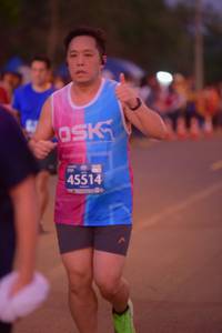 BIB: 45514
                            <button type="button" onclick="openModal(10656908)" class="btn btn-primary btn-sm float-right btn-popup" data-toggle="modal" data-target=".modal-high-quality">
                        <i class="fas fa-shopping-cart"></i> Add to Cart
                    </button>
                                            <button type="button" onclick="isThisMe(10656908, true)" class="btn btn-success btn-sm float-right btn-popup btn-isme hidden" data-toggle="tooltip" data-placement="bottom" title="นี่คือรูปของคุณใช่ไหม คลิกที่นี่เพื่อเอาเข้าอัลบั้ม">
                        <i class="fas fa-plus"></i> Add to album
                    </button>
                    <button type="button" onclick="isThisMe(10656908, false)" class="btn btn-warning btn-sm float-right btn-popup btn-isnotme hidden">
                        <i class="fas fa-ban"></i> Remove from album
                    </button>