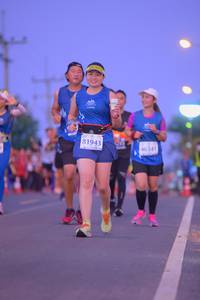 BIB: 81943, 46341
                            <button type="button" onclick="openModal(10659920)" class="btn btn-primary btn-sm float-right btn-popup" data-toggle="modal" data-target=".modal-high-quality">
                        <i class="fas fa-shopping-cart"></i> Add to Cart
                    </button>
                                            <button type="button" onclick="isThisMe(10659920, true)" class="btn btn-success btn-sm float-right btn-popup btn-isme hidden" data-toggle="tooltip" data-placement="bottom" title="นี่คือรูปของคุณใช่ไหม คลิกที่นี่เพื่อเอาเข้าอัลบั้ม">
                        <i class="fas fa-plus"></i> Add to album
                    </button>
                    <button type="button" onclick="isThisMe(10659920, false)" class="btn btn-warning btn-sm float-right btn-popup btn-isnotme hidden">
                        <i class="fas fa-ban"></i> Remove from album
                    </button>