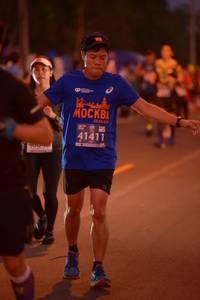 BIB: 22019, 41411
                            <button type="button" onclick="openModal(10651655)" class="btn btn-primary btn-sm float-right btn-popup" data-toggle="modal" data-target=".modal-high-quality">
                        <i class="fas fa-shopping-cart"></i> Add to Cart
                    </button>
                                            <button type="button" onclick="isThisMe(10651655, true)" class="btn btn-success btn-sm float-right btn-popup btn-isme hidden" data-toggle="tooltip" data-placement="bottom" title="นี่คือรูปของคุณใช่ไหม คลิกที่นี่เพื่อเอาเข้าอัลบั้ม">
                        <i class="fas fa-plus"></i> Add to album
                    </button>
                    <button type="button" onclick="isThisMe(10651655, false)" class="btn btn-warning btn-sm float-right btn-popup btn-isnotme hidden">
                        <i class="fas fa-ban"></i> Remove from album
                    </button>