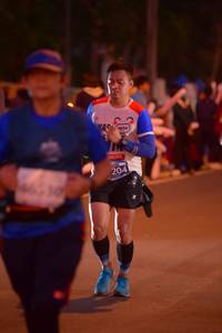 BIB: 204
                            <button type="button" onclick="openModal(10651265)" class="btn btn-primary btn-sm float-right btn-popup" data-toggle="modal" data-target=".modal-high-quality">
                        <i class="fas fa-shopping-cart"></i> Add to Cart
                    </button>
                                            <button type="button" onclick="isThisMe(10651265, true)" class="btn btn-success btn-sm float-right btn-popup btn-isme hidden" data-toggle="tooltip" data-placement="bottom" title="นี่คือรูปของคุณใช่ไหม คลิกที่นี่เพื่อเอาเข้าอัลบั้ม">
                        <i class="fas fa-plus"></i> Add to album
                    </button>
                    <button type="button" onclick="isThisMe(10651265, false)" class="btn btn-warning btn-sm float-right btn-popup btn-isnotme hidden">
                        <i class="fas fa-ban"></i> Remove from album
                    </button>