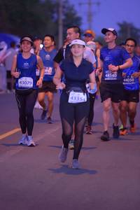 BIB: 912, 44540, 44050, 43079, 43354
                            <button type="button" onclick="openModal(10657655)" class="btn btn-primary btn-sm float-right btn-popup" data-toggle="modal" data-target=".modal-high-quality">
                        <i class="fas fa-shopping-cart"></i> Add to Cart
                    </button>
                                            <button type="button" onclick="isThisMe(10657655, true)" class="btn btn-success btn-sm float-right btn-popup btn-isme hidden" data-toggle="tooltip" data-placement="bottom" title="นี่คือรูปของคุณใช่ไหม คลิกที่นี่เพื่อเอาเข้าอัลบั้ม">
                        <i class="fas fa-plus"></i> Add to album
                    </button>
                    <button type="button" onclick="isThisMe(10657655, false)" class="btn btn-warning btn-sm float-right btn-popup btn-isnotme hidden">
                        <i class="fas fa-ban"></i> Remove from album
                    </button>