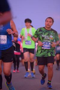 BIB: 100, 288, 45603
                            <button type="button" onclick="openModal(10661930)" class="btn btn-primary btn-sm float-right btn-popup" data-toggle="modal" data-target=".modal-high-quality">
                        <i class="fas fa-shopping-cart"></i> Add to Cart
                    </button>
                                            <button type="button" onclick="isThisMe(10661930, true)" class="btn btn-success btn-sm float-right btn-popup btn-isme hidden" data-toggle="tooltip" data-placement="bottom" title="นี่คือรูปของคุณใช่ไหม คลิกที่นี่เพื่อเอาเข้าอัลบั้ม">
                        <i class="fas fa-plus"></i> Add to album
                    </button>
                    <button type="button" onclick="isThisMe(10661930, false)" class="btn btn-warning btn-sm float-right btn-popup btn-isnotme hidden">
                        <i class="fas fa-ban"></i> Remove from album
                    </button>