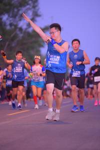 BIB: 45597, 45245, 45657
                            <button type="button" onclick="openModal(10659605)" class="btn btn-primary btn-sm float-right btn-popup" data-toggle="modal" data-target=".modal-high-quality">
                        <i class="fas fa-shopping-cart"></i> Add to Cart
                    </button>
                                            <button type="button" onclick="isThisMe(10659605, true)" class="btn btn-success btn-sm float-right btn-popup btn-isme hidden" data-toggle="tooltip" data-placement="bottom" title="นี่คือรูปของคุณใช่ไหม คลิกที่นี่เพื่อเอาเข้าอัลบั้ม">
                        <i class="fas fa-plus"></i> Add to album
                    </button>
                    <button type="button" onclick="isThisMe(10659605, false)" class="btn btn-warning btn-sm float-right btn-popup btn-isnotme hidden">
                        <i class="fas fa-ban"></i> Remove from album
                    </button>