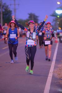 BIB: 43573, 43105, 46326
                            <button type="button" onclick="openModal(10659108)" class="btn btn-primary btn-sm float-right btn-popup" data-toggle="modal" data-target=".modal-high-quality">
                        <i class="fas fa-shopping-cart"></i> Add to Cart
                    </button>
                                            <button type="button" onclick="isThisMe(10659108, true)" class="btn btn-success btn-sm float-right btn-popup btn-isme hidden" data-toggle="tooltip" data-placement="bottom" title="นี่คือรูปของคุณใช่ไหม คลิกที่นี่เพื่อเอาเข้าอัลบั้ม">
                        <i class="fas fa-plus"></i> Add to album
                    </button>
                    <button type="button" onclick="isThisMe(10659108, false)" class="btn btn-warning btn-sm float-right btn-popup btn-isnotme hidden">
                        <i class="fas fa-ban"></i> Remove from album
                    </button>