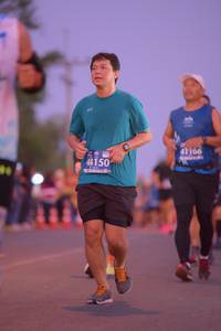 BIB: 166, 44150
                            <button type="button" onclick="openModal(10659374)" class="btn btn-primary btn-sm float-right btn-popup" data-toggle="modal" data-target=".modal-high-quality">
                        <i class="fas fa-shopping-cart"></i> Add to Cart
                    </button>
                                            <button type="button" onclick="isThisMe(10659374, true)" class="btn btn-success btn-sm float-right btn-popup btn-isme hidden" data-toggle="tooltip" data-placement="bottom" title="นี่คือรูปของคุณใช่ไหม คลิกที่นี่เพื่อเอาเข้าอัลบั้ม">
                        <i class="fas fa-plus"></i> Add to album
                    </button>
                    <button type="button" onclick="isThisMe(10659374, false)" class="btn btn-warning btn-sm float-right btn-popup btn-isnotme hidden">
                        <i class="fas fa-ban"></i> Remove from album
                    </button>