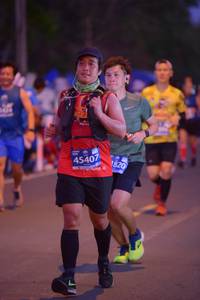 BIB: 45407, 1820
                            <button type="button" onclick="openModal(10656036)" class="btn btn-primary btn-sm float-right btn-popup" data-toggle="modal" data-target=".modal-high-quality">
                        <i class="fas fa-shopping-cart"></i> Add to Cart
                    </button>
                                            <button type="button" onclick="isThisMe(10656036, true)" class="btn btn-success btn-sm float-right btn-popup btn-isme hidden" data-toggle="tooltip" data-placement="bottom" title="นี่คือรูปของคุณใช่ไหม คลิกที่นี่เพื่อเอาเข้าอัลบั้ม">
                        <i class="fas fa-plus"></i> Add to album
                    </button>
                    <button type="button" onclick="isThisMe(10656036, false)" class="btn btn-warning btn-sm float-right btn-popup btn-isnotme hidden">
                        <i class="fas fa-ban"></i> Remove from album
                    </button>