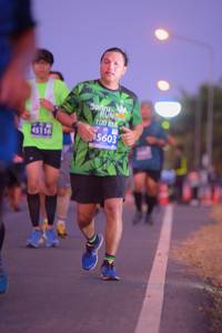 BIB: 100, 5603, 45116
                            <button type="button" onclick="openModal(10661918)" class="btn btn-primary btn-sm float-right btn-popup" data-toggle="modal" data-target=".modal-high-quality">
                        <i class="fas fa-shopping-cart"></i> Add to Cart
                    </button>
                                            <button type="button" onclick="isThisMe(10661918, true)" class="btn btn-success btn-sm float-right btn-popup btn-isme hidden" data-toggle="tooltip" data-placement="bottom" title="นี่คือรูปของคุณใช่ไหม คลิกที่นี่เพื่อเอาเข้าอัลบั้ม">
                        <i class="fas fa-plus"></i> Add to album
                    </button>
                    <button type="button" onclick="isThisMe(10661918, false)" class="btn btn-warning btn-sm float-right btn-popup btn-isnotme hidden">
                        <i class="fas fa-ban"></i> Remove from album
                    </button>