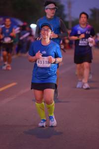 BIB: 43318
                            <button type="button" onclick="openModal(10656749)" class="btn btn-primary btn-sm float-right btn-popup" data-toggle="modal" data-target=".modal-high-quality">
                        <i class="fas fa-shopping-cart"></i> Add to Cart
                    </button>
                                            <button type="button" onclick="isThisMe(10656749, true)" class="btn btn-success btn-sm float-right btn-popup btn-isme hidden" data-toggle="tooltip" data-placement="bottom" title="นี่คือรูปของคุณใช่ไหม คลิกที่นี่เพื่อเอาเข้าอัลบั้ม">
                        <i class="fas fa-plus"></i> Add to album
                    </button>
                    <button type="button" onclick="isThisMe(10656749, false)" class="btn btn-warning btn-sm float-right btn-popup btn-isnotme hidden">
                        <i class="fas fa-ban"></i> Remove from album
                    </button>