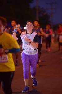 BIB: 43660, 325
                            <button type="button" onclick="openModal(10648474)" class="btn btn-primary btn-sm float-right btn-popup" data-toggle="modal" data-target=".modal-high-quality">
                        <i class="fas fa-shopping-cart"></i> Add to Cart
                    </button>
                                            <button type="button" onclick="isThisMe(10648474, true)" class="btn btn-success btn-sm float-right btn-popup btn-isme hidden" data-toggle="tooltip" data-placement="bottom" title="นี่คือรูปของคุณใช่ไหม คลิกที่นี่เพื่อเอาเข้าอัลบั้ม">
                        <i class="fas fa-plus"></i> Add to album
                    </button>
                    <button type="button" onclick="isThisMe(10648474, false)" class="btn btn-warning btn-sm float-right btn-popup btn-isnotme hidden">
                        <i class="fas fa-ban"></i> Remove from album
                    </button>