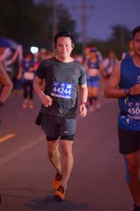 BIB: 44244, 450
                            <button type="button" onclick="openModal(10654192)" class="btn btn-primary btn-sm float-right btn-popup" data-toggle="modal" data-target=".modal-high-quality">
                        <i class="fas fa-shopping-cart"></i> Add to Cart
                    </button>
                                            <button type="button" onclick="isThisMe(10654192, true)" class="btn btn-success btn-sm float-right btn-popup btn-isme hidden" data-toggle="tooltip" data-placement="bottom" title="นี่คือรูปของคุณใช่ไหม คลิกที่นี่เพื่อเอาเข้าอัลบั้ม">
                        <i class="fas fa-plus"></i> Add to album
                    </button>
                    <button type="button" onclick="isThisMe(10654192, false)" class="btn btn-warning btn-sm float-right btn-popup btn-isnotme hidden">
                        <i class="fas fa-ban"></i> Remove from album
                    </button>
