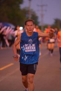 BIB: 45133
                            <button type="button" onclick="openModal(10657986)" class="btn btn-primary btn-sm float-right btn-popup" data-toggle="modal" data-target=".modal-high-quality">
                        <i class="fas fa-shopping-cart"></i> Add to Cart
                    </button>
                                            <button type="button" onclick="isThisMe(10657986, true)" class="btn btn-success btn-sm float-right btn-popup btn-isme hidden" data-toggle="tooltip" data-placement="bottom" title="นี่คือรูปของคุณใช่ไหม คลิกที่นี่เพื่อเอาเข้าอัลบั้ม">
                        <i class="fas fa-plus"></i> Add to album
                    </button>
                    <button type="button" onclick="isThisMe(10657986, false)" class="btn btn-warning btn-sm float-right btn-popup btn-isnotme hidden">
                        <i class="fas fa-ban"></i> Remove from album
                    </button>