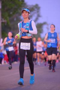 BIB: 43145
                            <button type="button" onclick="openModal(10661600)" class="btn btn-primary btn-sm float-right btn-popup" data-toggle="modal" data-target=".modal-high-quality">
                        <i class="fas fa-shopping-cart"></i> Add to Cart
                    </button>
                                            <button type="button" onclick="isThisMe(10661600, true)" class="btn btn-success btn-sm float-right btn-popup btn-isme hidden" data-toggle="tooltip" data-placement="bottom" title="นี่คือรูปของคุณใช่ไหม คลิกที่นี่เพื่อเอาเข้าอัลบั้ม">
                        <i class="fas fa-plus"></i> Add to album
                    </button>
                    <button type="button" onclick="isThisMe(10661600, false)" class="btn btn-warning btn-sm float-right btn-popup btn-isnotme hidden">
                        <i class="fas fa-ban"></i> Remove from album
                    </button>
