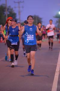 BIB: 44556
                            <button type="button" onclick="openModal(10658817)" class="btn btn-primary btn-sm float-right btn-popup" data-toggle="modal" data-target=".modal-high-quality">
                        <i class="fas fa-shopping-cart"></i> Add to Cart
                    </button>
                                            <button type="button" onclick="isThisMe(10658817, true)" class="btn btn-success btn-sm float-right btn-popup btn-isme hidden" data-toggle="tooltip" data-placement="bottom" title="นี่คือรูปของคุณใช่ไหม คลิกที่นี่เพื่อเอาเข้าอัลบั้ม">
                        <i class="fas fa-plus"></i> Add to album
                    </button>
                    <button type="button" onclick="isThisMe(10658817, false)" class="btn btn-warning btn-sm float-right btn-popup btn-isnotme hidden">
                        <i class="fas fa-ban"></i> Remove from album
                    </button>