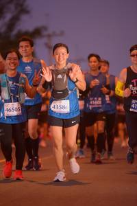 BIB: 41608, 43586, 46505, 101
                            <button type="button" onclick="openModal(10652254)" class="btn btn-primary btn-sm float-right btn-popup" data-toggle="modal" data-target=".modal-high-quality">
                        <i class="fas fa-shopping-cart"></i> Add to Cart
                    </button>
                                            <button type="button" onclick="isThisMe(10652254, true)" class="btn btn-success btn-sm float-right btn-popup btn-isme hidden" data-toggle="tooltip" data-placement="bottom" title="นี่คือรูปของคุณใช่ไหม คลิกที่นี่เพื่อเอาเข้าอัลบั้ม">
                        <i class="fas fa-plus"></i> Add to album
                    </button>
                    <button type="button" onclick="isThisMe(10652254, false)" class="btn btn-warning btn-sm float-right btn-popup btn-isnotme hidden">
                        <i class="fas fa-ban"></i> Remove from album
                    </button>