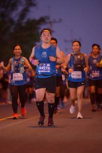 BIB: 44976, 43586, 46505
                            <button type="button" onclick="openModal(10652228)" class="btn btn-primary btn-sm float-right btn-popup" data-toggle="modal" data-target=".modal-high-quality">
                        <i class="fas fa-shopping-cart"></i> Add to Cart
                    </button>
                                            <button type="button" onclick="isThisMe(10652228, true)" class="btn btn-success btn-sm float-right btn-popup btn-isme hidden" data-toggle="tooltip" data-placement="bottom" title="นี่คือรูปของคุณใช่ไหม คลิกที่นี่เพื่อเอาเข้าอัลบั้ม">
                        <i class="fas fa-plus"></i> Add to album
                    </button>
                    <button type="button" onclick="isThisMe(10652228, false)" class="btn btn-warning btn-sm float-right btn-popup btn-isnotme hidden">
                        <i class="fas fa-ban"></i> Remove from album
                    </button>