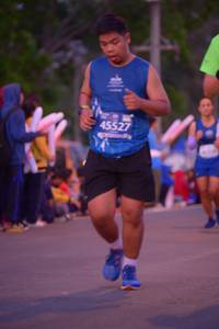 BIB: 45527
                            <button type="button" onclick="openModal(10661952)" class="btn btn-primary btn-sm float-right btn-popup" data-toggle="modal" data-target=".modal-high-quality">
                        <i class="fas fa-shopping-cart"></i> Add to Cart
                    </button>
                                            <button type="button" onclick="isThisMe(10661952, true)" class="btn btn-success btn-sm float-right btn-popup btn-isme hidden" data-toggle="tooltip" data-placement="bottom" title="นี่คือรูปของคุณใช่ไหม คลิกที่นี่เพื่อเอาเข้าอัลบั้ม">
                        <i class="fas fa-plus"></i> Add to album
                    </button>
                    <button type="button" onclick="isThisMe(10661952, false)" class="btn btn-warning btn-sm float-right btn-popup btn-isnotme hidden">
                        <i class="fas fa-ban"></i> Remove from album
                    </button>