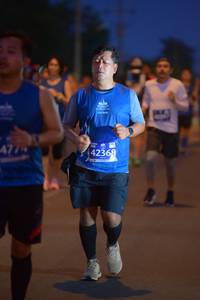 BIB: 4779, 42368
                            <button type="button" onclick="openModal(10648532)" class="btn btn-primary btn-sm float-right btn-popup" data-toggle="modal" data-target=".modal-high-quality">
                        <i class="fas fa-shopping-cart"></i> Add to Cart
                    </button>
                                            <button type="button" onclick="isThisMe(10648532, true)" class="btn btn-success btn-sm float-right btn-popup btn-isme hidden" data-toggle="tooltip" data-placement="bottom" title="นี่คือรูปของคุณใช่ไหม คลิกที่นี่เพื่อเอาเข้าอัลบั้ม">
                        <i class="fas fa-plus"></i> Add to album
                    </button>
                    <button type="button" onclick="isThisMe(10648532, false)" class="btn btn-warning btn-sm float-right btn-popup btn-isnotme hidden">
                        <i class="fas fa-ban"></i> Remove from album
                    </button>