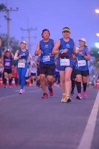 BIB: 45837, 81943, 46506, 46341
                            <button type="button" onclick="openModal(10659899)" class="btn btn-primary btn-sm float-right btn-popup" data-toggle="modal" data-target=".modal-high-quality">
                        <i class="fas fa-shopping-cart"></i> Add to Cart
                    </button>
                                            <button type="button" onclick="isThisMe(10659899, true)" class="btn btn-success btn-sm float-right btn-popup btn-isme hidden" data-toggle="tooltip" data-placement="bottom" title="นี่คือรูปของคุณใช่ไหม คลิกที่นี่เพื่อเอาเข้าอัลบั้ม">
                        <i class="fas fa-plus"></i> Add to album
                    </button>
                    <button type="button" onclick="isThisMe(10659899, false)" class="btn btn-warning btn-sm float-right btn-popup btn-isnotme hidden">
                        <i class="fas fa-ban"></i> Remove from album
                    </button>