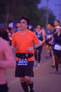 BIB: 42347
                            <button type="button" onclick="openModal(10657641)" class="btn btn-primary btn-sm float-right btn-popup" data-toggle="modal" data-target=".modal-high-quality">
                        <i class="fas fa-shopping-cart"></i> Add to Cart
                    </button>
                                            <button type="button" onclick="isThisMe(10657641, true)" class="btn btn-success btn-sm float-right btn-popup btn-isme hidden" data-toggle="tooltip" data-placement="bottom" title="นี่คือรูปของคุณใช่ไหม คลิกที่นี่เพื่อเอาเข้าอัลบั้ม">
                        <i class="fas fa-plus"></i> Add to album
                    </button>
                    <button type="button" onclick="isThisMe(10657641, false)" class="btn btn-warning btn-sm float-right btn-popup btn-isnotme hidden">
                        <i class="fas fa-ban"></i> Remove from album
                    </button>