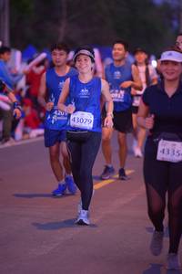 BIB: 420, 43079, 4335
                            <button type="button" onclick="openModal(10657758)" class="btn btn-primary btn-sm float-right btn-popup" data-toggle="modal" data-target=".modal-high-quality">
                        <i class="fas fa-shopping-cart"></i> Add to Cart
                    </button>
                                            <button type="button" onclick="isThisMe(10657758, true)" class="btn btn-success btn-sm float-right btn-popup btn-isme hidden" data-toggle="tooltip" data-placement="bottom" title="นี่คือรูปของคุณใช่ไหม คลิกที่นี่เพื่อเอาเข้าอัลบั้ม">
                        <i class="fas fa-plus"></i> Add to album
                    </button>
                    <button type="button" onclick="isThisMe(10657758, false)" class="btn btn-warning btn-sm float-right btn-popup btn-isnotme hidden">
                        <i class="fas fa-ban"></i> Remove from album
                    </button>