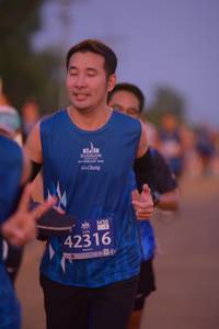 BIB: 42316
                            <button type="button" onclick="openModal(10657852)" class="btn btn-primary btn-sm float-right btn-popup" data-toggle="modal" data-target=".modal-high-quality">
                        <i class="fas fa-shopping-cart"></i> Add to Cart
                    </button>
                                            <button type="button" onclick="isThisMe(10657852, true)" class="btn btn-success btn-sm float-right btn-popup btn-isme hidden" data-toggle="tooltip" data-placement="bottom" title="นี่คือรูปของคุณใช่ไหม คลิกที่นี่เพื่อเอาเข้าอัลบั้ม">
                        <i class="fas fa-plus"></i> Add to album
                    </button>
                    <button type="button" onclick="isThisMe(10657852, false)" class="btn btn-warning btn-sm float-right btn-popup btn-isnotme hidden">
                        <i class="fas fa-ban"></i> Remove from album
                    </button>