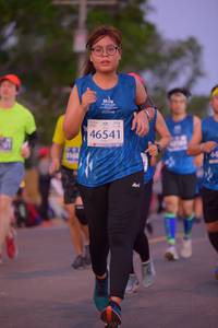 BIB: 46541
                            <button type="button" onclick="openModal(10661779)" class="btn btn-primary btn-sm float-right btn-popup" data-toggle="modal" data-target=".modal-high-quality">
                        <i class="fas fa-shopping-cart"></i> Add to Cart
                    </button>
                                            <button type="button" onclick="isThisMe(10661779, true)" class="btn btn-success btn-sm float-right btn-popup btn-isme hidden" data-toggle="tooltip" data-placement="bottom" title="นี่คือรูปของคุณใช่ไหม คลิกที่นี่เพื่อเอาเข้าอัลบั้ม">
                        <i class="fas fa-plus"></i> Add to album
                    </button>
                    <button type="button" onclick="isThisMe(10661779, false)" class="btn btn-warning btn-sm float-right btn-popup btn-isnotme hidden">
                        <i class="fas fa-ban"></i> Remove from album
                    </button>
