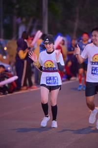 BIB: 14121, 442, 44073
                            <button type="button" onclick="openModal(10658136)" class="btn btn-primary btn-sm float-right btn-popup" data-toggle="modal" data-target=".modal-high-quality">
                        <i class="fas fa-shopping-cart"></i> Add to Cart
                    </button>
                                            <button type="button" onclick="isThisMe(10658136, true)" class="btn btn-success btn-sm float-right btn-popup btn-isme hidden" data-toggle="tooltip" data-placement="bottom" title="นี่คือรูปของคุณใช่ไหม คลิกที่นี่เพื่อเอาเข้าอัลบั้ม">
                        <i class="fas fa-plus"></i> Add to album
                    </button>
                    <button type="button" onclick="isThisMe(10658136, false)" class="btn btn-warning btn-sm float-right btn-popup btn-isnotme hidden">
                        <i class="fas fa-ban"></i> Remove from album
                    </button>