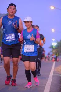 BIB: 45837, 46341
                            <button type="button" onclick="openModal(10660063)" class="btn btn-primary btn-sm float-right btn-popup" data-toggle="modal" data-target=".modal-high-quality">
                        <i class="fas fa-shopping-cart"></i> Add to Cart
                    </button>
                                            <button type="button" onclick="isThisMe(10660063, true)" class="btn btn-success btn-sm float-right btn-popup btn-isme hidden" data-toggle="tooltip" data-placement="bottom" title="นี่คือรูปของคุณใช่ไหม คลิกที่นี่เพื่อเอาเข้าอัลบั้ม">
                        <i class="fas fa-plus"></i> Add to album
                    </button>
                    <button type="button" onclick="isThisMe(10660063, false)" class="btn btn-warning btn-sm float-right btn-popup btn-isnotme hidden">
                        <i class="fas fa-ban"></i> Remove from album
                    </button>