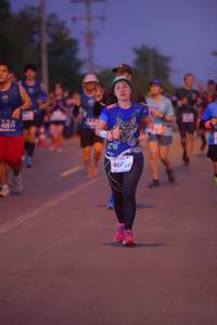 BIB: 42519, 46020
                            <button type="button" onclick="openModal(10655411)" class="btn btn-primary btn-sm float-right btn-popup" data-toggle="modal" data-target=".modal-high-quality">
                        <i class="fas fa-shopping-cart"></i> Add to Cart
                    </button>
                                            <button type="button" onclick="isThisMe(10655411, true)" class="btn btn-success btn-sm float-right btn-popup btn-isme hidden" data-toggle="tooltip" data-placement="bottom" title="นี่คือรูปของคุณใช่ไหม คลิกที่นี่เพื่อเอาเข้าอัลบั้ม">
                        <i class="fas fa-plus"></i> Add to album
                    </button>
                    <button type="button" onclick="isThisMe(10655411, false)" class="btn btn-warning btn-sm float-right btn-popup btn-isnotme hidden">
                        <i class="fas fa-ban"></i> Remove from album
                    </button>