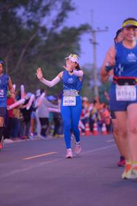 BIB: 81943, 46306
                            <button type="button" onclick="openModal(10660000)" class="btn btn-primary btn-sm float-right btn-popup" data-toggle="modal" data-target=".modal-high-quality">
                        <i class="fas fa-shopping-cart"></i> Add to Cart
                    </button>
                                            <button type="button" onclick="isThisMe(10660000, true)" class="btn btn-success btn-sm float-right btn-popup btn-isme hidden" data-toggle="tooltip" data-placement="bottom" title="นี่คือรูปของคุณใช่ไหม คลิกที่นี่เพื่อเอาเข้าอัลบั้ม">
                        <i class="fas fa-plus"></i> Add to album
                    </button>
                    <button type="button" onclick="isThisMe(10660000, false)" class="btn btn-warning btn-sm float-right btn-popup btn-isnotme hidden">
                        <i class="fas fa-ban"></i> Remove from album
                    </button>