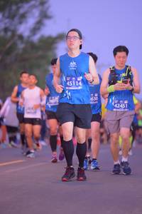 BIB: 45114, 630, 42451
                            <button type="button" onclick="openModal(10661628)" class="btn btn-primary btn-sm float-right btn-popup" data-toggle="modal" data-target=".modal-high-quality">
                        <i class="fas fa-shopping-cart"></i> Add to Cart
                    </button>
                                            <button type="button" onclick="isThisMe(10661628, true)" class="btn btn-success btn-sm float-right btn-popup btn-isme hidden" data-toggle="tooltip" data-placement="bottom" title="นี่คือรูปของคุณใช่ไหม คลิกที่นี่เพื่อเอาเข้าอัลบั้ม">
                        <i class="fas fa-plus"></i> Add to album
                    </button>
                    <button type="button" onclick="isThisMe(10661628, false)" class="btn btn-warning btn-sm float-right btn-popup btn-isnotme hidden">
                        <i class="fas fa-ban"></i> Remove from album
                    </button>