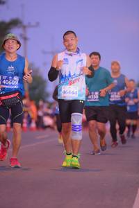 BIB: 2018, 46444, 40609, 41150
                            <button type="button" onclick="openModal(10659306)" class="btn btn-primary btn-sm float-right btn-popup" data-toggle="modal" data-target=".modal-high-quality">
                        <i class="fas fa-shopping-cart"></i> Add to Cart
                    </button>
                                            <button type="button" onclick="isThisMe(10659306, true)" class="btn btn-success btn-sm float-right btn-popup btn-isme hidden" data-toggle="tooltip" data-placement="bottom" title="นี่คือรูปของคุณใช่ไหม คลิกที่นี่เพื่อเอาเข้าอัลบั้ม">
                        <i class="fas fa-plus"></i> Add to album
                    </button>
                    <button type="button" onclick="isThisMe(10659306, false)" class="btn btn-warning btn-sm float-right btn-popup btn-isnotme hidden">
                        <i class="fas fa-ban"></i> Remove from album
                    </button>