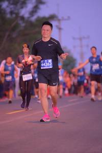 BIB: 44262, 4009
                            <button type="button" onclick="openModal(10659508)" class="btn btn-primary btn-sm float-right btn-popup" data-toggle="modal" data-target=".modal-high-quality">
                        <i class="fas fa-shopping-cart"></i> Add to Cart
                    </button>
                                            <button type="button" onclick="isThisMe(10659508, true)" class="btn btn-success btn-sm float-right btn-popup btn-isme hidden" data-toggle="tooltip" data-placement="bottom" title="นี่คือรูปของคุณใช่ไหม คลิกที่นี่เพื่อเอาเข้าอัลบั้ม">
                        <i class="fas fa-plus"></i> Add to album
                    </button>
                    <button type="button" onclick="isThisMe(10659508, false)" class="btn btn-warning btn-sm float-right btn-popup btn-isnotme hidden">
                        <i class="fas fa-ban"></i> Remove from album
                    </button>