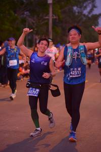 BIB: 4656, 42313, 83701
                            <button type="button" onclick="openModal(10656357)" class="btn btn-primary btn-sm float-right btn-popup" data-toggle="modal" data-target=".modal-high-quality">
                        <i class="fas fa-shopping-cart"></i> Add to Cart
                    </button>
                                            <button type="button" onclick="isThisMe(10656357, true)" class="btn btn-success btn-sm float-right btn-popup btn-isme hidden" data-toggle="tooltip" data-placement="bottom" title="นี่คือรูปของคุณใช่ไหม คลิกที่นี่เพื่อเอาเข้าอัลบั้ม">
                        <i class="fas fa-plus"></i> Add to album
                    </button>
                    <button type="button" onclick="isThisMe(10656357, false)" class="btn btn-warning btn-sm float-right btn-popup btn-isnotme hidden">
                        <i class="fas fa-ban"></i> Remove from album
                    </button>