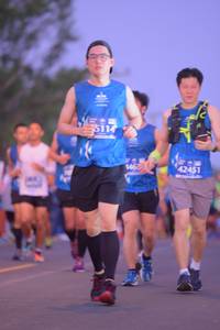 BIB: 114, 146, 42451
                            <button type="button" onclick="openModal(10661645)" class="btn btn-primary btn-sm float-right btn-popup" data-toggle="modal" data-target=".modal-high-quality">
                        <i class="fas fa-shopping-cart"></i> Add to Cart
                    </button>
                                            <button type="button" onclick="isThisMe(10661645, true)" class="btn btn-success btn-sm float-right btn-popup btn-isme hidden" data-toggle="tooltip" data-placement="bottom" title="นี่คือรูปของคุณใช่ไหม คลิกที่นี่เพื่อเอาเข้าอัลบั้ม">
                        <i class="fas fa-plus"></i> Add to album
                    </button>
                    <button type="button" onclick="isThisMe(10661645, false)" class="btn btn-warning btn-sm float-right btn-popup btn-isnotme hidden">
                        <i class="fas fa-ban"></i> Remove from album
                    </button>