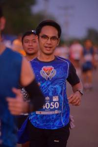 BIB: 050
                            <button type="button" onclick="openModal(10657863)" class="btn btn-primary btn-sm float-right btn-popup" data-toggle="modal" data-target=".modal-high-quality">
                        <i class="fas fa-shopping-cart"></i> Add to Cart
                    </button>
                                            <button type="button" onclick="isThisMe(10657863, true)" class="btn btn-success btn-sm float-right btn-popup btn-isme hidden" data-toggle="tooltip" data-placement="bottom" title="นี่คือรูปของคุณใช่ไหม คลิกที่นี่เพื่อเอาเข้าอัลบั้ม">
                        <i class="fas fa-plus"></i> Add to album
                    </button>
                    <button type="button" onclick="isThisMe(10657863, false)" class="btn btn-warning btn-sm float-right btn-popup btn-isnotme hidden">
                        <i class="fas fa-ban"></i> Remove from album
                    </button>