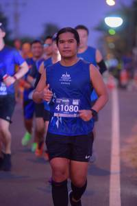 BIB: 41080
                            <button type="button" onclick="openModal(10657763)" class="btn btn-primary btn-sm float-right btn-popup" data-toggle="modal" data-target=".modal-high-quality">
                        <i class="fas fa-shopping-cart"></i> Add to Cart
                    </button>
                                            <button type="button" onclick="isThisMe(10657763, true)" class="btn btn-success btn-sm float-right btn-popup btn-isme hidden" data-toggle="tooltip" data-placement="bottom" title="นี่คือรูปของคุณใช่ไหม คลิกที่นี่เพื่อเอาเข้าอัลบั้ม">
                        <i class="fas fa-plus"></i> Add to album
                    </button>
                    <button type="button" onclick="isThisMe(10657763, false)" class="btn btn-warning btn-sm float-right btn-popup btn-isnotme hidden">
                        <i class="fas fa-ban"></i> Remove from album
                    </button>