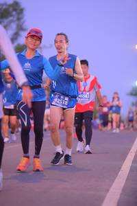 BIB: 45582, 42518
                            <button type="button" onclick="openModal(10660726)" class="btn btn-primary btn-sm float-right btn-popup" data-toggle="modal" data-target=".modal-high-quality">
                        <i class="fas fa-shopping-cart"></i> Add to Cart
                    </button>
                                            <button type="button" onclick="isThisMe(10660726, true)" class="btn btn-success btn-sm float-right btn-popup btn-isme hidden" data-toggle="tooltip" data-placement="bottom" title="นี่คือรูปของคุณใช่ไหม คลิกที่นี่เพื่อเอาเข้าอัลบั้ม">
                        <i class="fas fa-plus"></i> Add to album
                    </button>
                    <button type="button" onclick="isThisMe(10660726, false)" class="btn btn-warning btn-sm float-right btn-popup btn-isnotme hidden">
                        <i class="fas fa-ban"></i> Remove from album
                    </button>